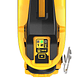Atornillador Inalámbrico Drywall 20v Xr Dewalt Dcf630d2KIT - Miniatura 7