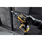 Atornillador Inalámbrico Drywall 20v Xr Dewalt Dcf630d2KIT - Miniatura 14