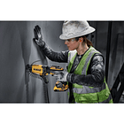 Atornillador Inalámbrico Drywall 20v Xr Dewalt Dcf630d2KIT 9