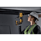 Atornillador Inalámbrico Drywall 20v Xr Dewalt Dcf630d2KIT 10