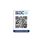 Atornillador Inalámbrico Drywall 20v Xr Dewalt Dcf630d2KIT 8