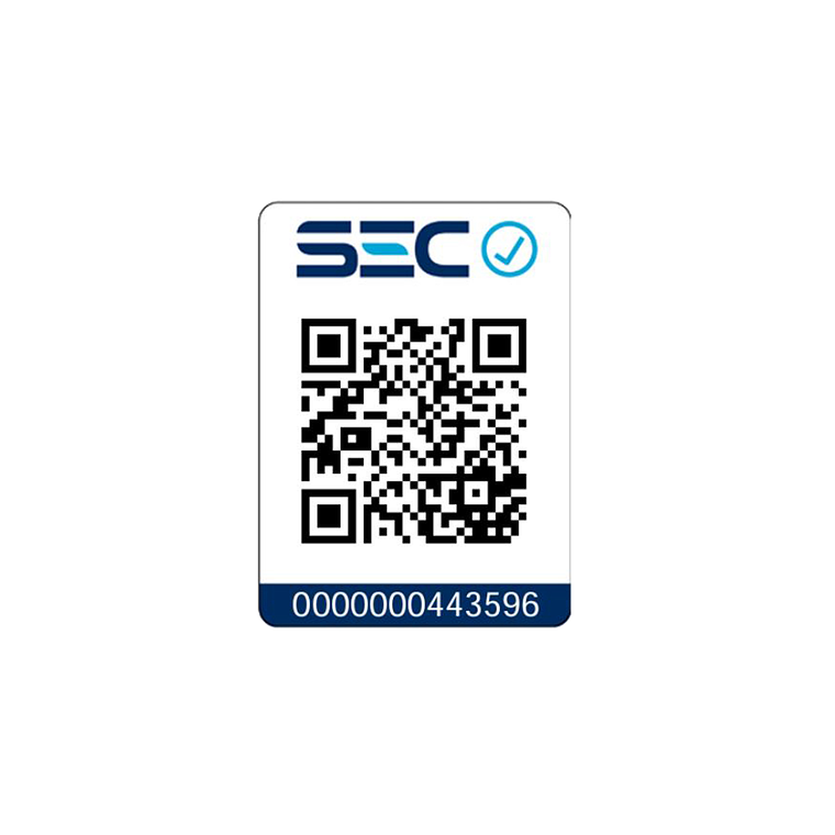 Atornillador Inalámbrico Drywall 20v Xr Dewalt Dcf630d2KIT 8