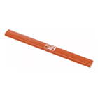 Lapiz Carpintero P-HB Bahco X10 uni 2