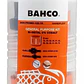 Juego de sierras copa 14 piezas Bahco 3834-PROMO-122-76 - Miniatura 4