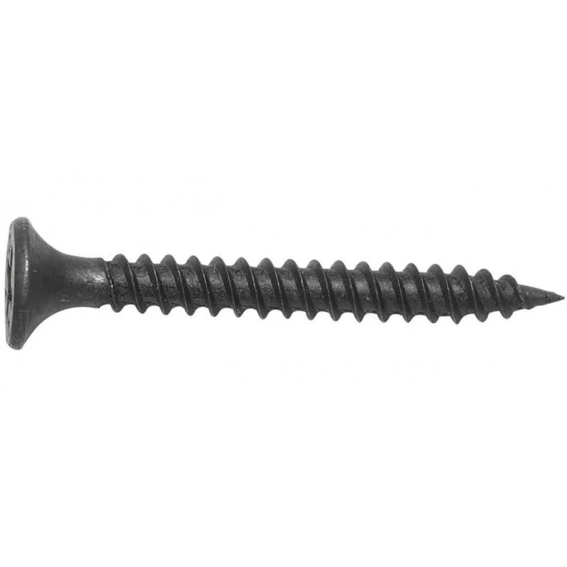 Tira Tornillo Punta Fina 3.9x35mm Ph2(1000Un) Makita F-31153 3