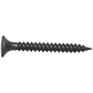 Tira Tornillo Punta Fina 3.9x35mm Ph2(1000Un) Makita F-31153 - Miniatura 3