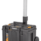 Torre de almacenamiento Dewalt Mclaren Tstak Dwst60452-1 - Miniatura 3