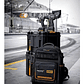 Torre de almacenamiento Dewalt Mclaren Tstak Dwst60452-1 - Miniatura 8