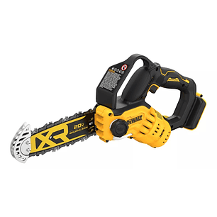 Motosierra De Poda 8 20v Brushless Dewalt Dccs623b-b3 Sin Bateria
