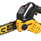 Motosierra De Poda 8 20v Brushless Dewalt Dccs623b-b3 Sin Bateria - Miniatura 1
