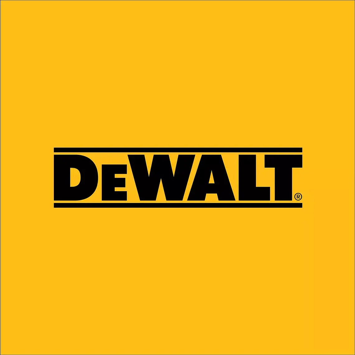 Guarda Extractora De Polvo 5 Para Esmeril Dwe46152 Dewalt 5