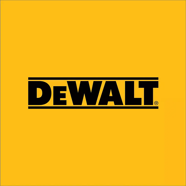 Guarda Extractora De Polvo 5 Para Esmeril Dwe46152 Dewalt 5