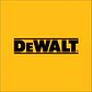 Guarda Extractora De Polvo 5 Para Esmeril Dwe46152 Dewalt - Miniatura 5