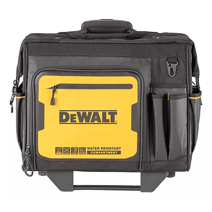 Maleta con Ruedas 18