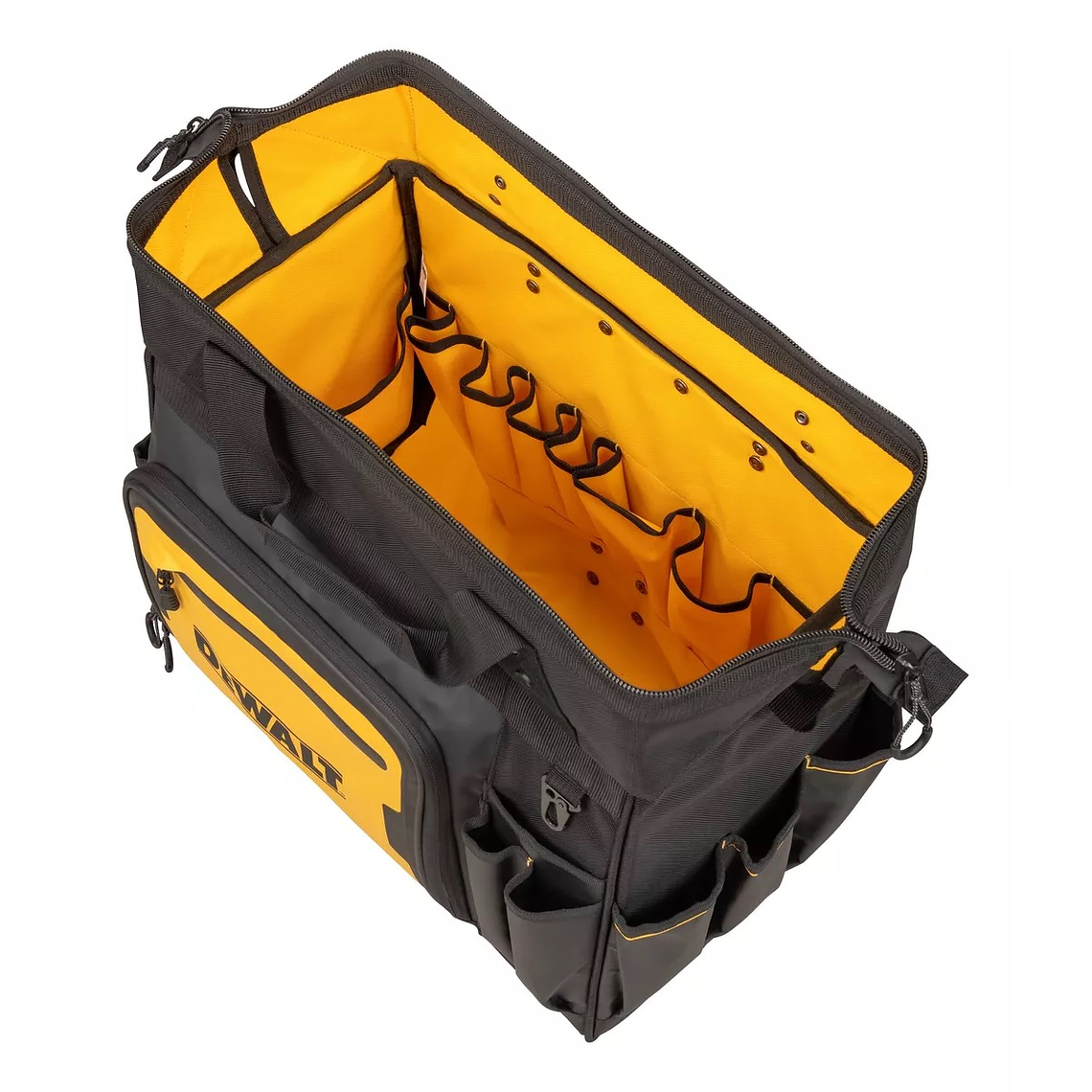 Maleta con Ruedas 18