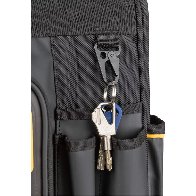 Maleta con Ruedas 18