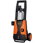 Hidrolavadora Alta Presión Black+Decker PW1450TDL-B2C - Miniatura 3