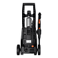 Hidrolavadora Alta Presión Black+Decker PW1450TDL-B2C - Miniatura 4