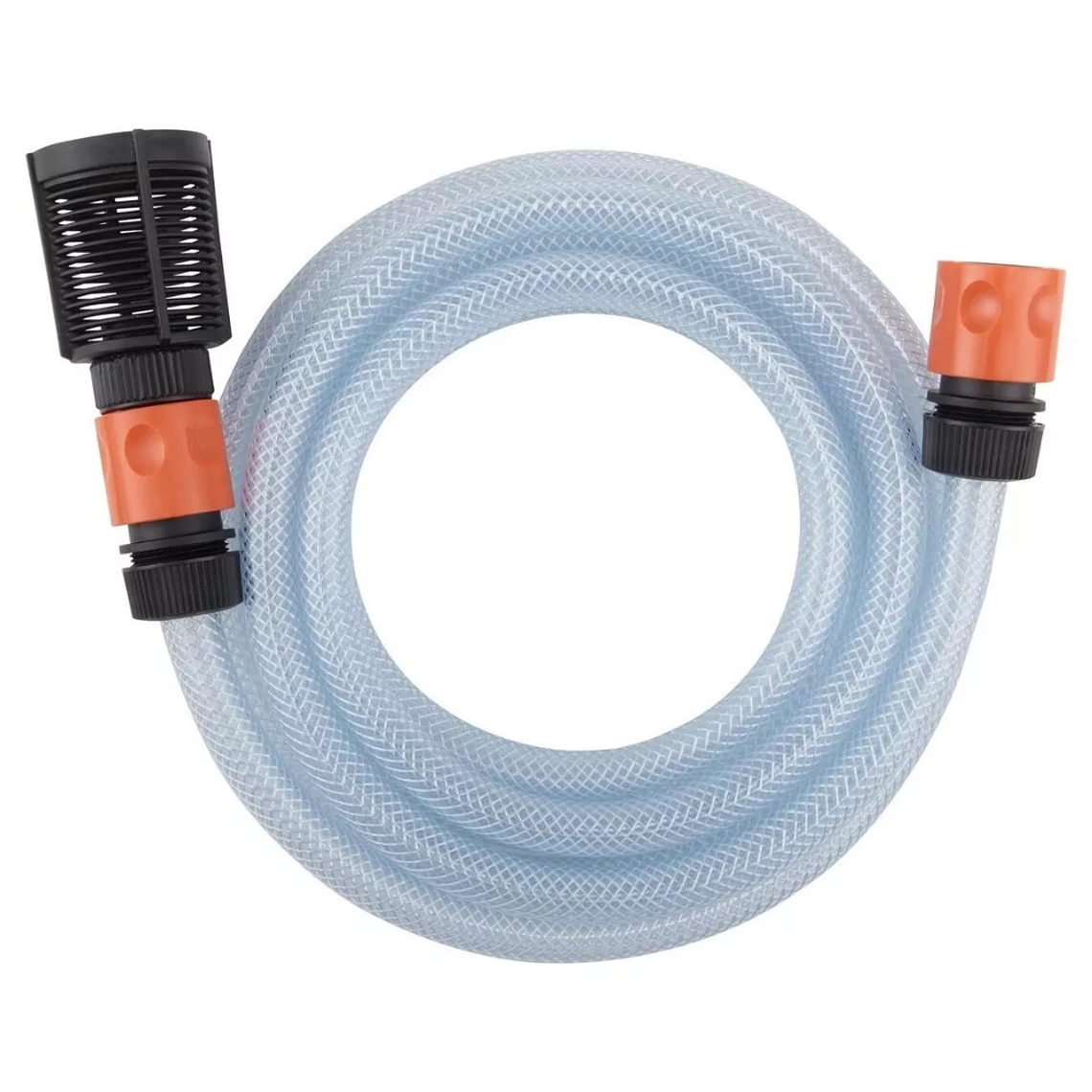 Hidrolavadora Alta Presión Black+Decker PW1450TDL-B2C 7