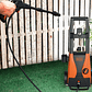 Hidrolavadora Alta Presión Black+Decker PW1450TDL-B2C - Miniatura 8