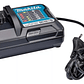 Cargador Normal 12v Makita Dc10wd 630980-2 - Miniatura 3