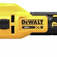 Cortadora para paneles de yeso de 20V Dewalt Dce555b Sin Bateria - Miniatura 1