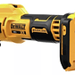 Cortadora para paneles de yeso de 20V Dewalt Dce555b Sin Bateria - Miniatura 2