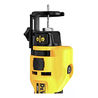 Cortadora para paneles de yeso de 20V Dewalt Dce555b Sin Bateria 4