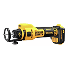 Cortadora para paneles de yeso de 20V Dewalt Dce555b Sin Bateria 5