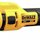 Cortadora para paneles de yeso de 20V Dewalt Dce555b Sin Bateria - Miniatura 5