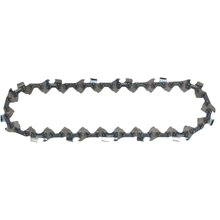 Cadena de sierra Makita 1910v6-4 3