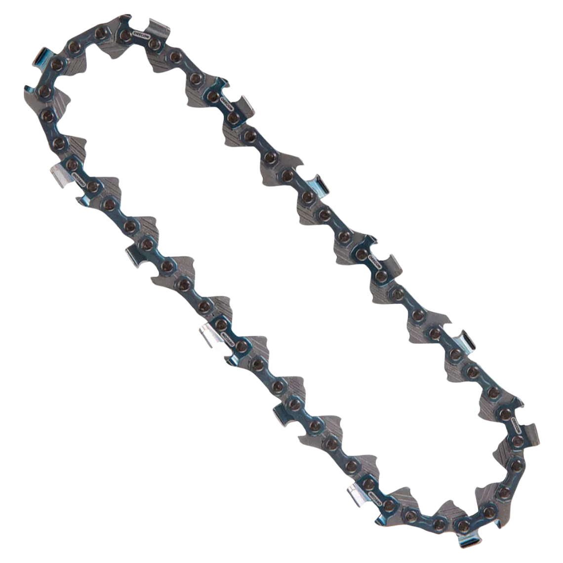 Cadena de sierra Makita 1910v6-4 4