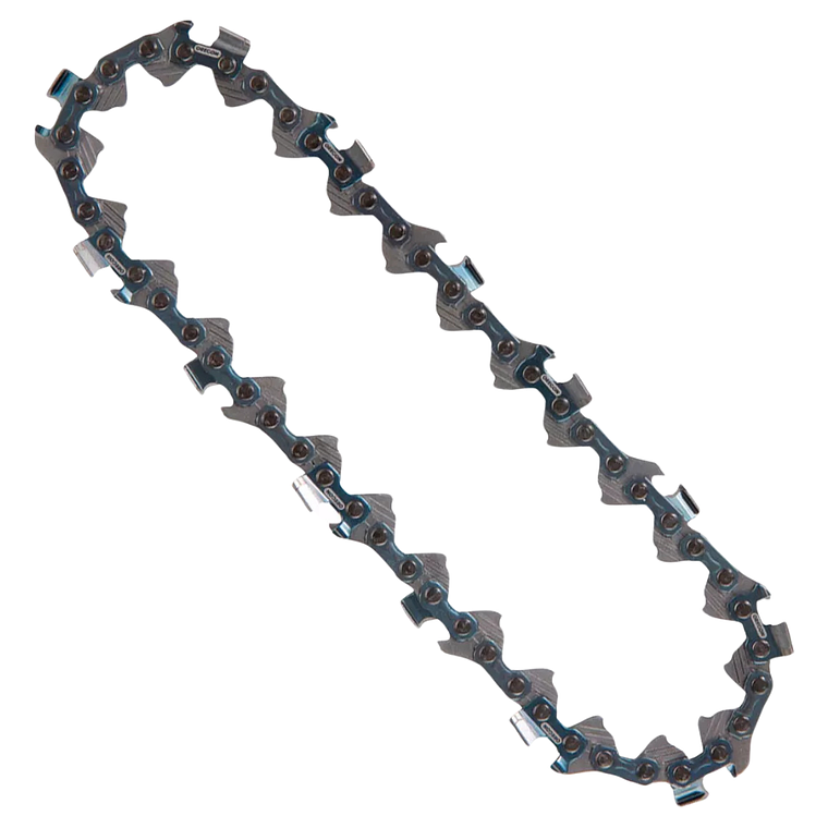 Cadena de sierra Makita 1910v6-4 4