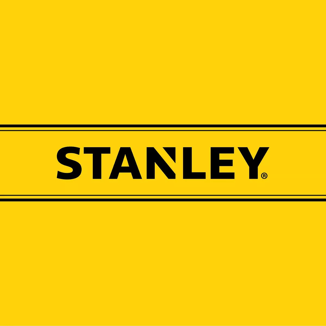 Arco De Sierra Fijo Basico 20206 Stanley 4