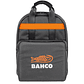 Mochila porta herramientas de gran tamaño BAHCO 3875-BP2 - Miniatura 2