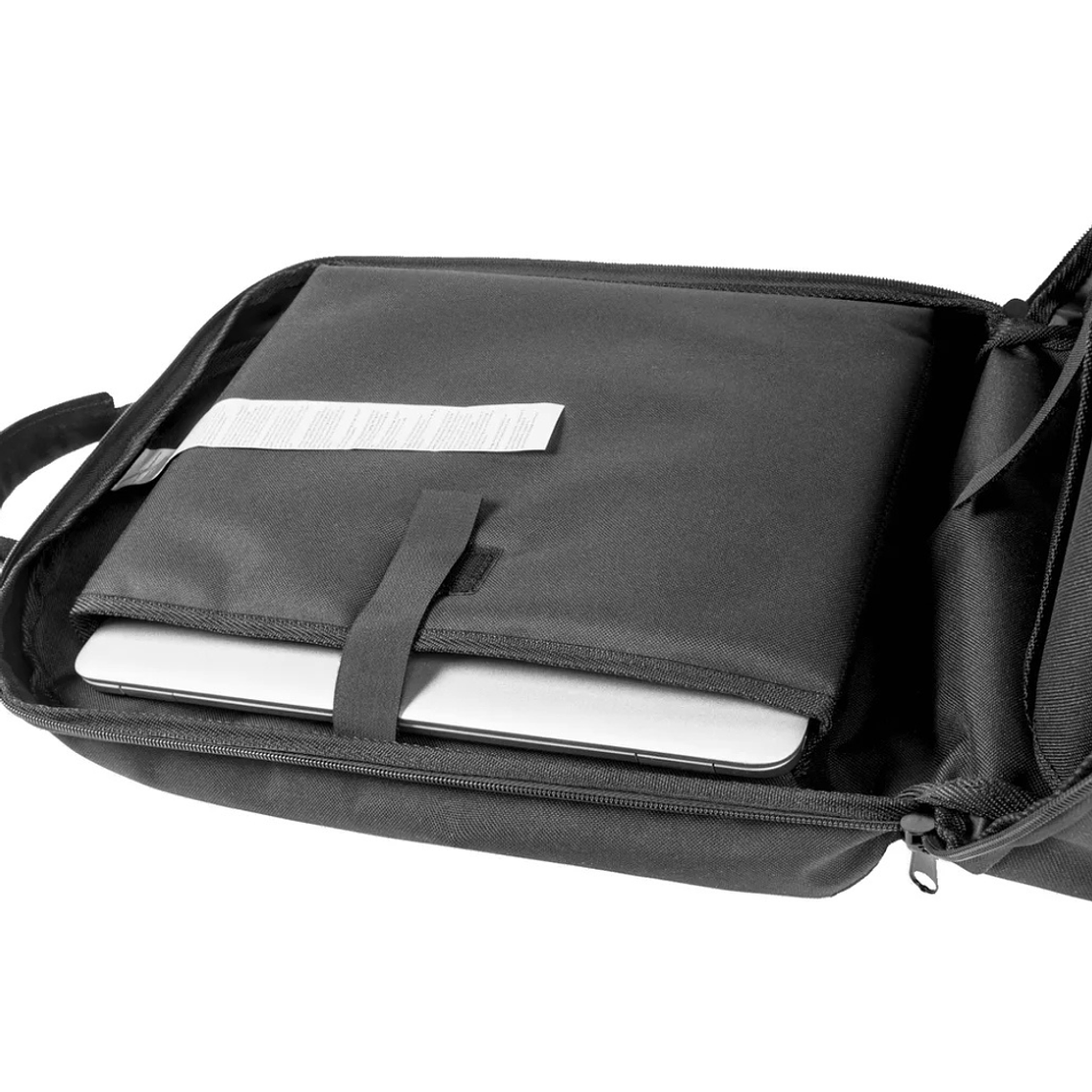 Mochila porta herramientas de gran tamaño BAHCO 3875-BP2 6