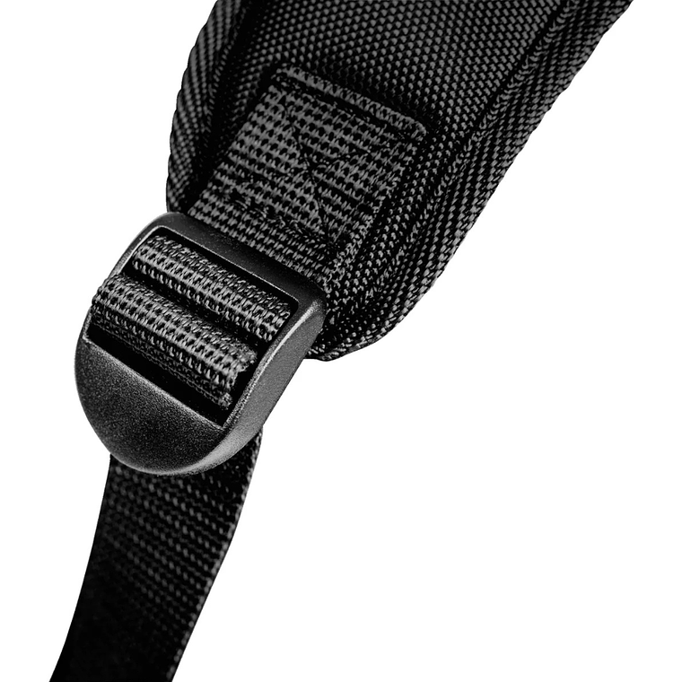 Mochila porta herramientas de gran tamaño BAHCO 3875-BP2 8