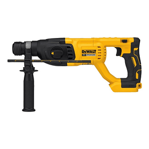 Rotomartillo Sds 20v S/carbones S/batería Dewalt Dch133b-b3