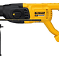 Rotomartillo Sds 20v S/carbones S/batería Dewalt Dch133b-b3 - Miniatura 1