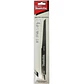 Hoja Sierra Sable N° 3023 (10Tx250mm) Madera Makita B-00767 - Miniatura 1