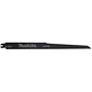 Hoja Sierra Sable N° 3023 (10Tx250mm) Madera Makita B-00767 - Miniatura 4