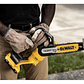 Motosierra De Poda 8 20v Brushless Dewalt Dccs623b-b3 Sin Bateria - Miniatura 5