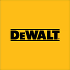 Bateria Dewalt Dcb615 Flexvolt 20 V/60 V Max. 15 Ah 5
