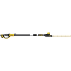 Kit Cortasetos Podador De Altura 22 20v Dewalt Dcph820m1-b2 4