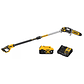 Kit Podadora De Altura Brushless 8 20v Dewalt Dcps620m1-b2 - Miniatura 2