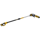 Kit Podadora De Altura Brushless 8 20v Dewalt Dcps620m1-b2 - Miniatura 3