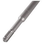 Cincel De Punta Plana 14x250x20mm Dewalt Dwa0802 3