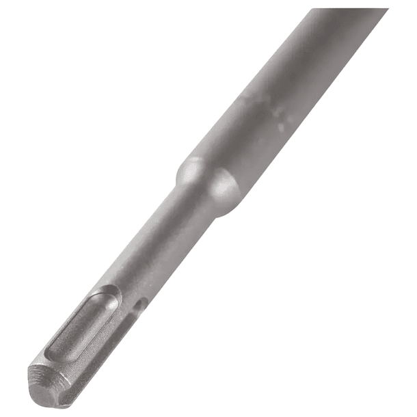 Cincel De Punta Plana 14x250x20mm Dewalt Dwa0802 3