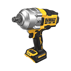Llave de impacto inalámbrica 20V de 3/4 pul. DeWalt DCF964B 1