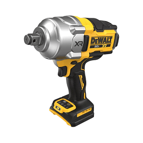 Llave de impacto inalámbrica 20V de 3/4 pul. DeWalt DCF964B